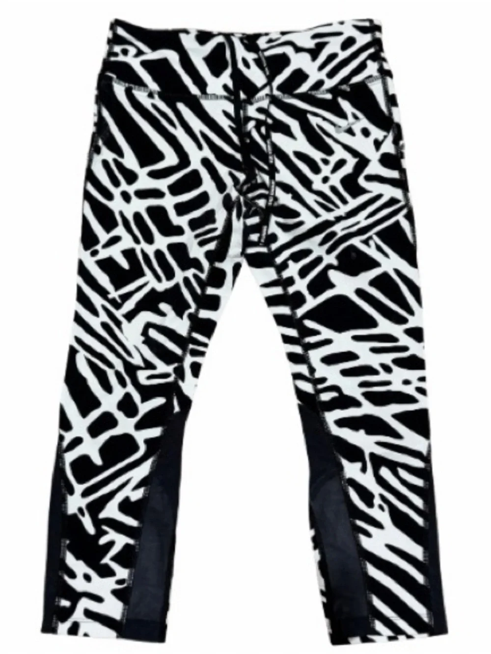 Women's Nike Dri-Fit Capri